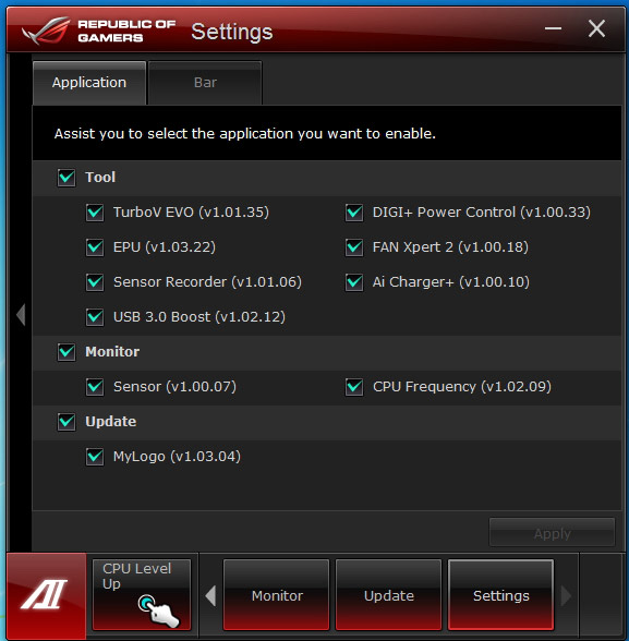 ASUS_Maximus_V_Formula_ThunderFX_utility