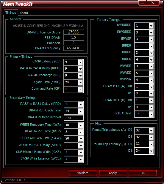 ASUS_Maximus_V_Formula_ThunderFX_utility