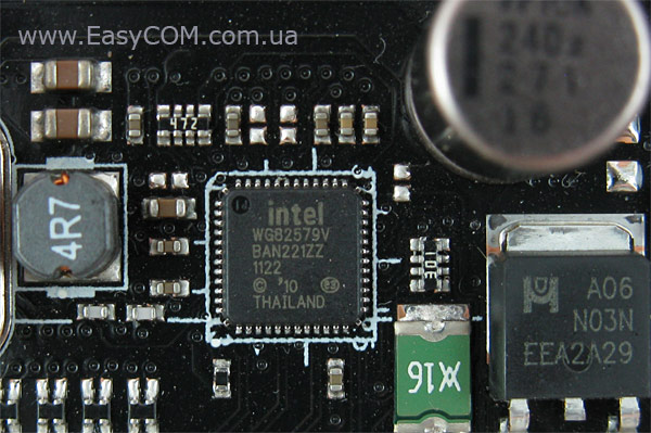 Контроллер wg82579lm QFN. Wg82579lm. Intel 82579lm m2. Микросхема Intel 82579lm.