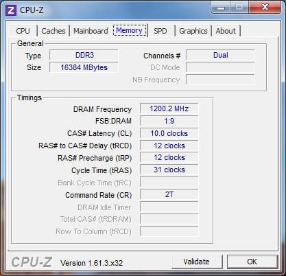 ASRock Z77 OC Formula cpu-z