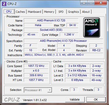 Ga 780t d3l какая видеокарта подойдет