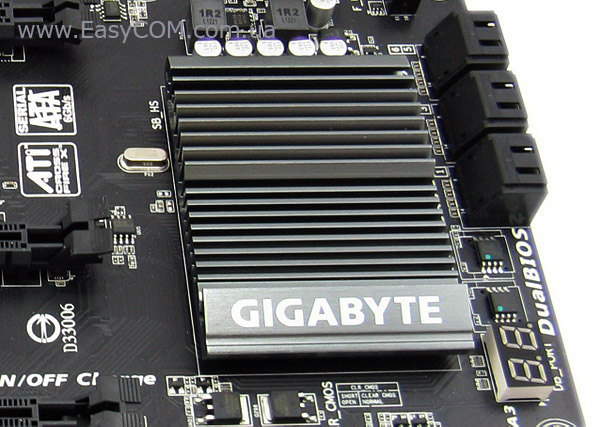 GIGABYTE GA-F2A85X-UP4