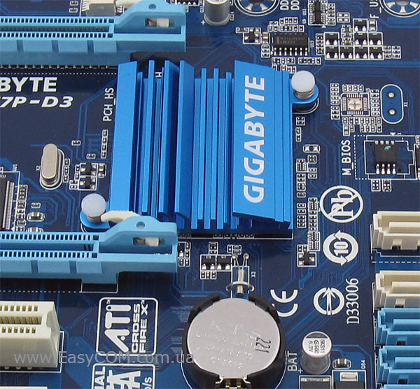 Gigabyte ga z77p d3. Gigabyte ga-p77. Материнской плате Gigabyte z77p. Процессор для материнской платы Gigabyte z77p-d3. Материнская плата Gigabyte ga-z77p-d3.