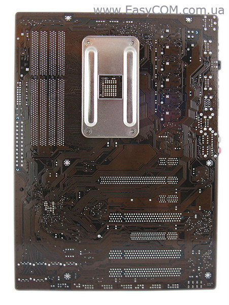 ASUS F2A55