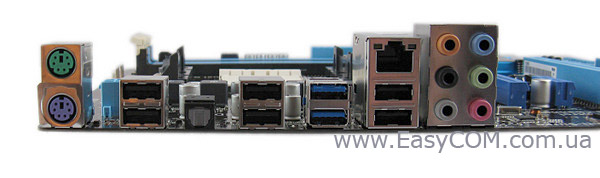 ASUS F2A55