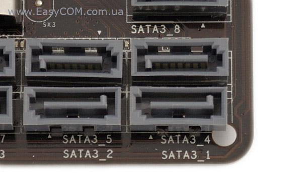 ASRock FM2A85X Extreme4-M