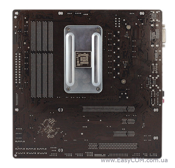 ASRock FM2A85X Extreme4-M