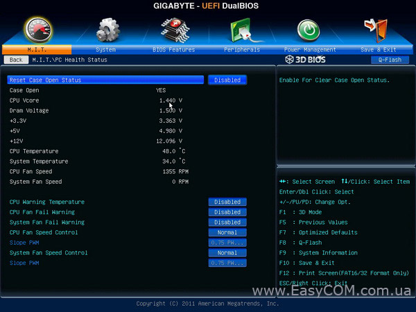 Cpu vcore loadline calibration gigabyte не меняется