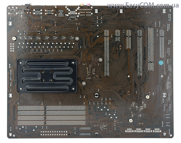 ASRock 990FX Extreme9