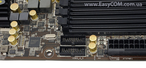 ASRock 990FX Extreme9