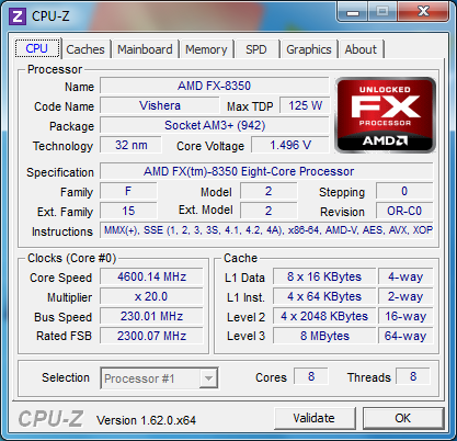 ASRock 990FX Extreme9