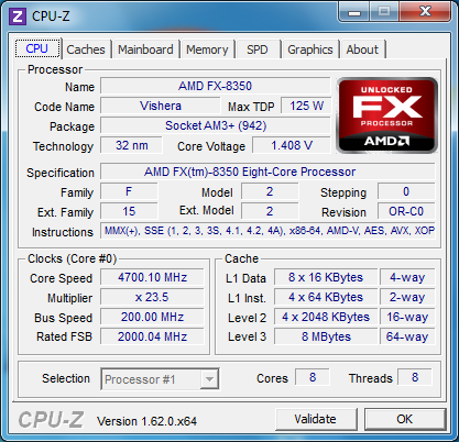 ASRock 990FX Extreme9