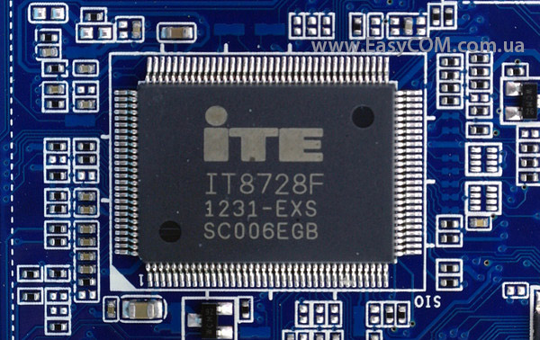 M ds. Материнская плата ite 8728f. Gigabyte ga-a55m-ds2 ite it8728f расположение температурных датчиков. Ite it8728f m5a7.