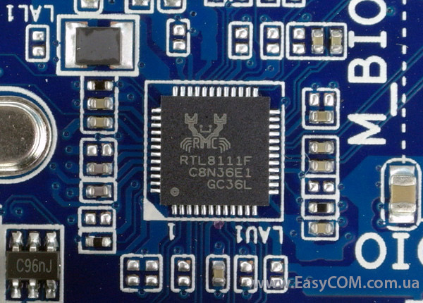 H61m ds2 какие процессоры поддерживает