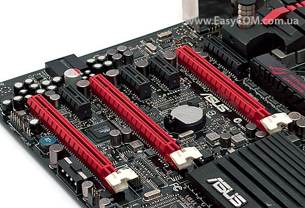 Motherboard 2013