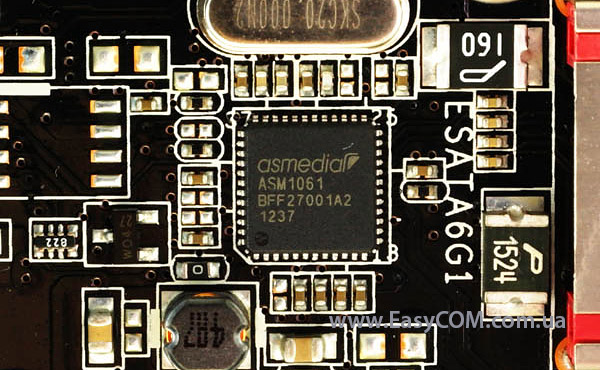 ASUS P9X79