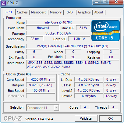 GIGABYTE GA-Z87X-UD3H