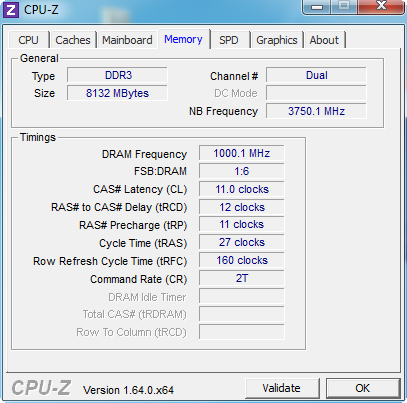 ASUS Z87-EXPERT