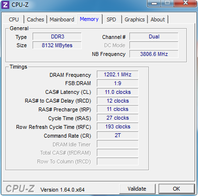 ASUS Z87M-PLUS