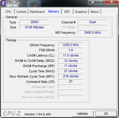 MSI Z87 MPOWER MAX