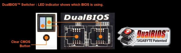 OC-Dual BIOS