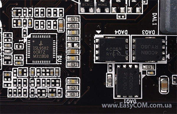 GIGABYTE GA-B85M-HD3