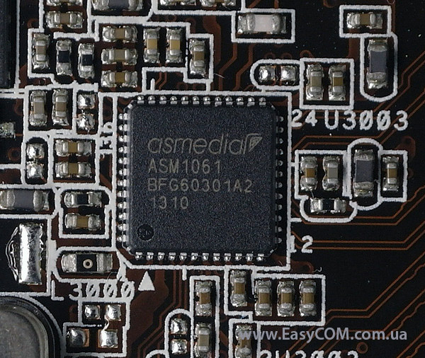 ASRock Z87 Extreme9 ac