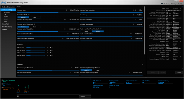 GIGABYTE GA-Z87MX-D3H