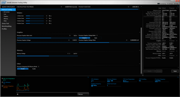 GIGABYTE GA-Z87MX-D3H