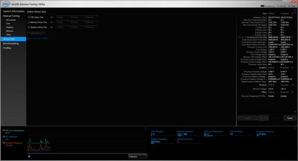 GIGABYTE GA-Z87MX-D3H