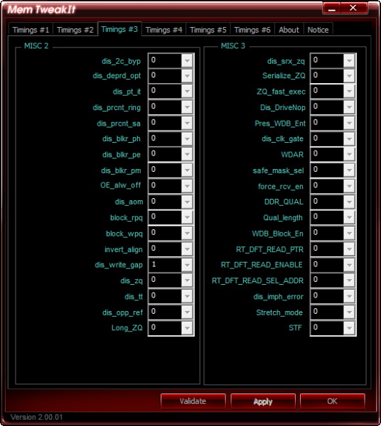 ASUS MAXIMUS VI HERO