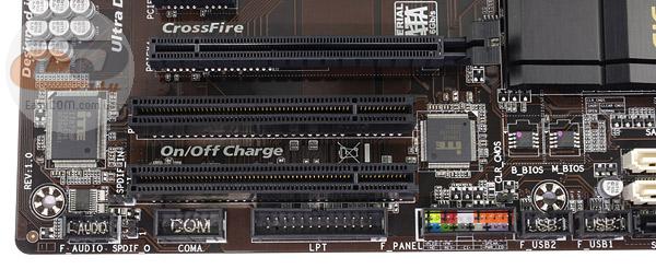 GIGABYTE GA-B85-HD3