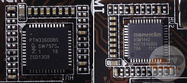 GIGABYTE GA-B85-HD3