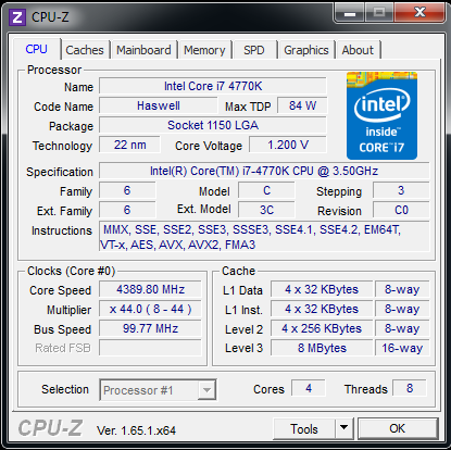 GIGABYTE GA-B85-HD3