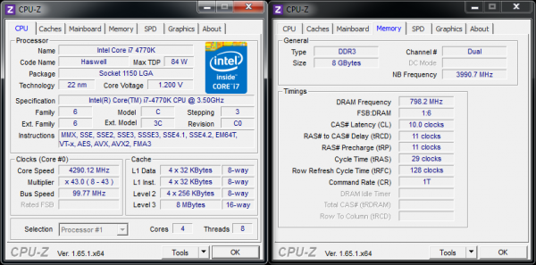 GIGABYTE GA-B85-HD3