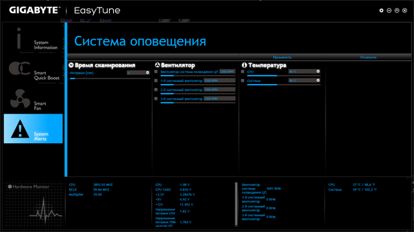 GIGABYTE GA-B85-HD3