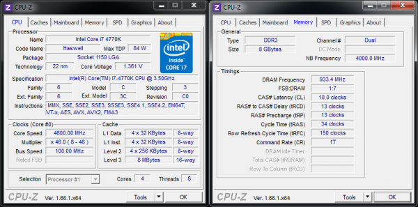 GIGABYTE GA-Z87X-UD5H