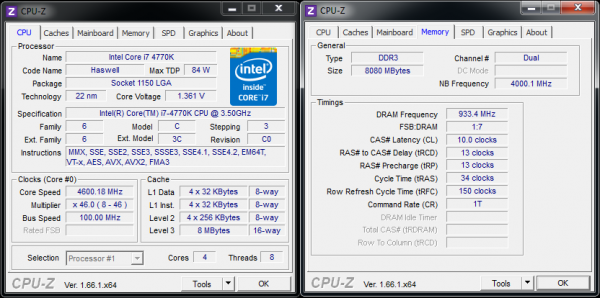 GIGABYTE GA-Z87-HD3