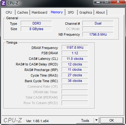 GIGABYTE G1.SNIPER A88X