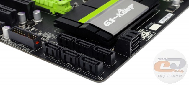 GIGABYTE G1.SNIPER A88X