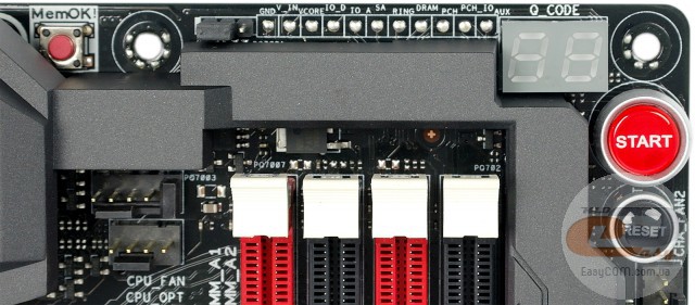 ASUS MAXIMUS VI FORMULA