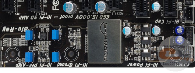BIOSTAR Hi-Fi A88W 3D