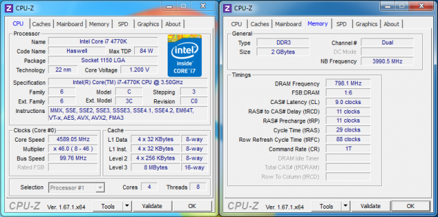 GIGABYTE GA-H81M-S2PH