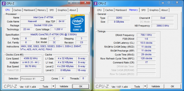 GIGABYTE GA-B85M-D2V