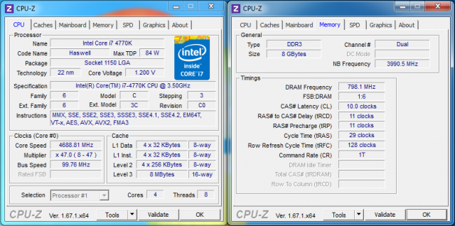 GIGABYTE GA-B85M-D2V
