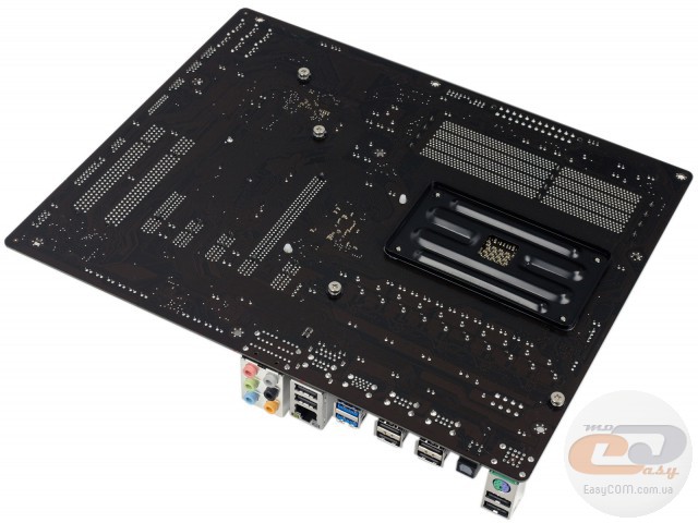 Материнская плата gigabyte 970a ud3p какой процессор