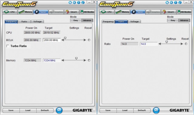 GIGABYTE GA-970A-DS3P