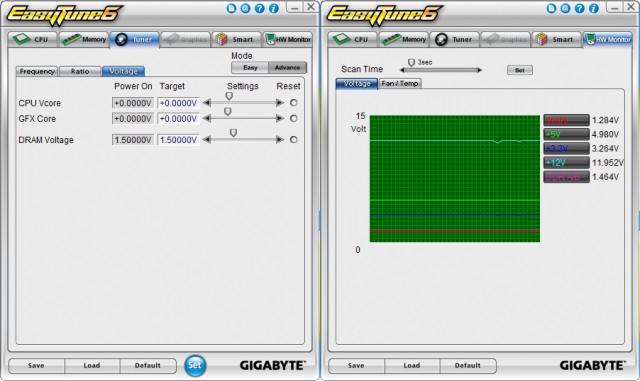 GIGABYTE GA-970A-DS3P