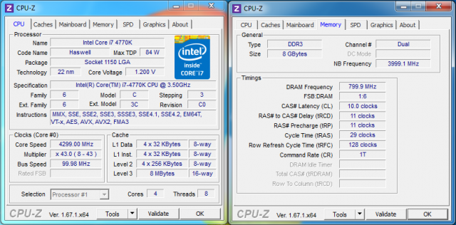 GIGABYTE GA-H81M-D2V