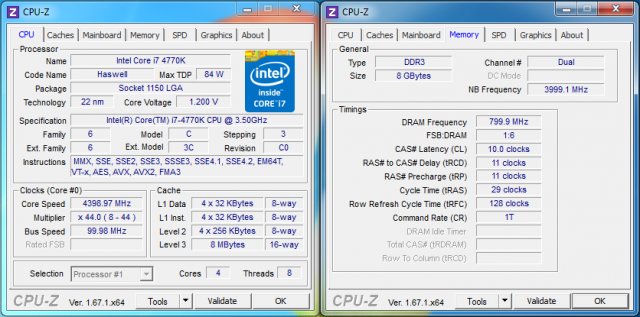 GIGABYTE GA-H81M-D2V